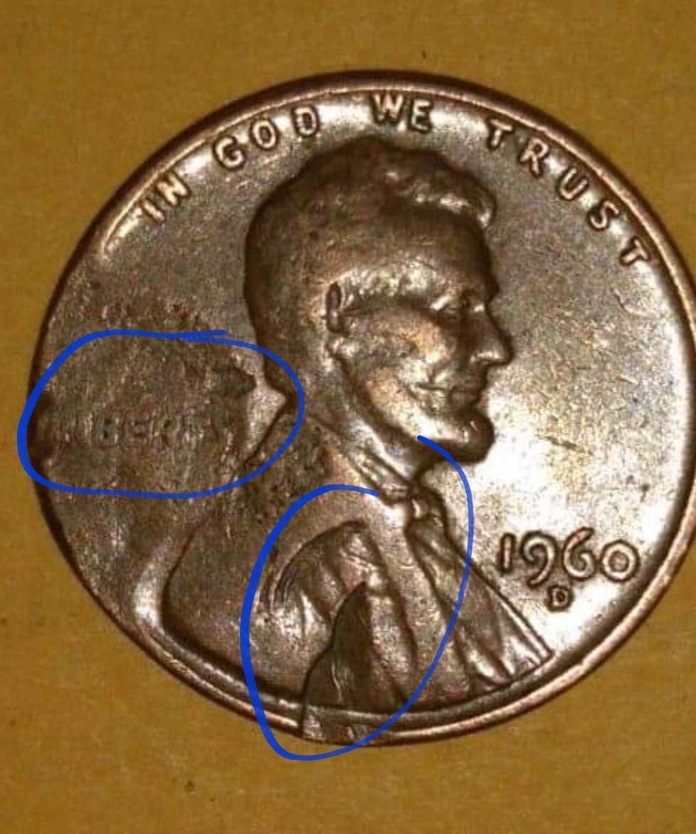 1960-D-Lincoln-Penny-PMD-Or-PSD?